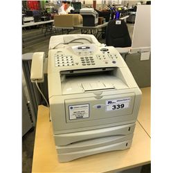 PITNEY BOWES FMF2100 MULTIFUNCTION FAX MACHINE