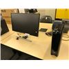 Image 2 : ALIENWARE GAMING COMPUTER: INTEL I7 4790 3.6 GHZ CPU, 8 GB DDR3 SDRAM, ALIENWARE X51 R2