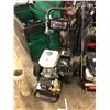Image 1 : BE 3800 PSI GAS PRESSURE WASHER