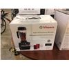 Image 1 : VITAMIX C-SERIES 500 PROFESSIONAL HIGH PERFORMANCE BLENDER