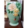 Image 1 : LARGE BENTLEIGH WARE VASE