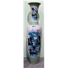 Image 1 : LARGE ASIAN VASE