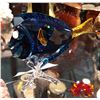 Image 3 : SWAROVSKI CRYSTAL DORRY