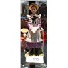 Image 1 : COALPORT ANNE OF GREEN GABLES FIGURINE