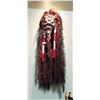Image 1 : ASIAN CEREMONIAL MASK