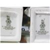 Image 2 : 2 ROYAL DOULTON FIGURINES JAMES & EDITH