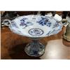 Image 1 : VICTORIAN OLEASTER COMPOTE