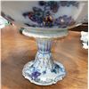 Image 2 : VICTORIAN OLEASTER COMPOTE