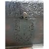 Image 2 : LARGE 18TH CENTURY TRUNK