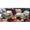 Image 1 : PAIR ASIAN FOO DOGS