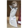Image 1 : LLADRO FIGURINE ANGEL