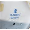 Image 2 : LLADRO FIGURINE ANGEL