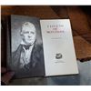 Image 2 : LOT OF 8 SIR WALTER SCOTT NOVELS