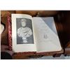 Image 2 : LOT OF 17 VOLUMES OF HARVARD CLASSICS DELUXE EDITIONS