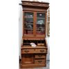 Image 1 : EASTLAKE BARREL ROLL DESK