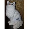 Image 1 : BESWICK CAT