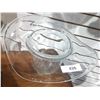 Image 1 : ART GLASS COWBOY HAT