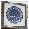 Image 2 : PAIR OF FRAMED PRINTS