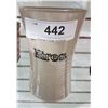 Image 1 : ANTIQUE HIRES CROCKERY MUG