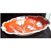 Image 1 : BAVARIAN PORCELAIN BOWL