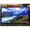 Image 1 : NEW RCA 4K ULTRA HD TELEVISION MODEL RLED5536-UHD (OPEN BOX/NO BASE)