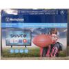 Image 2 : OPEN BOX 32" WESTINGHOUSE 1080P SMART TV