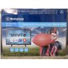 Image 2 : OPEN  BOX 32" WESTINGHOUSE 1080P SMART TV