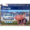 Image 2 : OPEN BOX 32" WESTINGHOUSE 1080P SMART TV