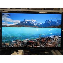 OPEN BOX 32" WESTINGHOUSE 1080P SMART TV (NO BASE)