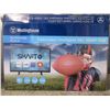 Image 2 : OPEN BOX 32" WESTINGHOUSE 1080P SMART TV (NO BASE)
