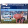 Image 2 : OPEN BOX 32" WESTINGHOUSE 1080P SMART TV