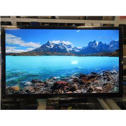 OPEN BOX 32" WESTINGHOUSE 1080P SMART TV