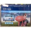 Image 2 : OPEN BOX 32" WESTINGHOUSE 1080P SMART TV
