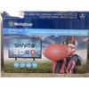 Image 2 : OPEN BOX 32" WESTINGHOUSE 1080P SMART TV (NO BASE)