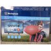 Image 2 : OPEN BOX 32" WESTINGHOUSE 1080P SMART TV