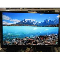 OPEN BOX 32" WESTINGHOUSE 1080P SMART TV