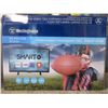 Image 2 : OPEN BOX 32" WESTINGHOUSE 1080P SMART TV