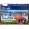 Image 2 : OPEN BOX 32" WESTINGHOUSE 1080P SMART TV