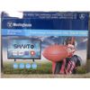 Image 2 : OPEN BOX 32" WESTINGHOUSE 1080P SMART TV