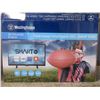 Image 2 : OPEN BOX 32" WESTINGHOUSE 1080P SMART TV
