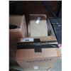 Image 1 : 3 BOXES OF DAYLIGHT 24 LIGHTING