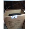 Image 1 : HEEL-2-TOE MASSAGER
