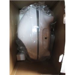 CIRCULATING IMPROVING MASSAGER FOR FEET