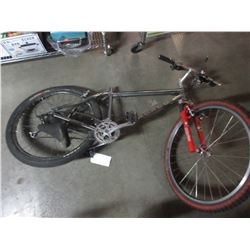 NORCO MOUNTAIN BIKE