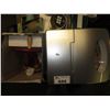Image 1 : COFFEE GRINDER/WYNTER ICE MAKER