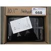 Image 1 : 10.1" NETBOOK