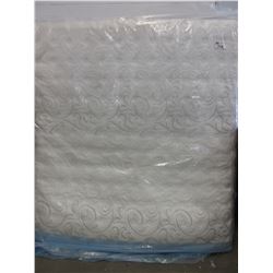 KING SIZE SERTA MATTRESS