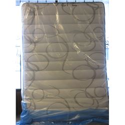 NEW DOUBLE SIZE SEALY MATTRESS