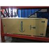 Image 1 : REVOLUTION 650 VENDING MACHINE