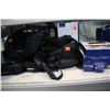 Image 2 : LOT OF ASSORTED CAMERA EQUIPMENT